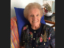 Addio a Ida Toia, maestra di tante generazioni di alunni nella “sua” Sacconago Addio a Ida Toia, maestra di tante generazioni di alunni nella “sua” Sacconago
