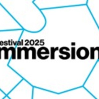 La Milano da vivere si apre al “Festival Immersioni 2025”