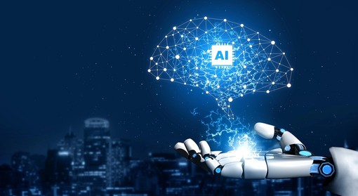 Presenza online e crescita digitale: perché le AI e i motori di ricerca premiano chi investe in visibilità Presenza online e crescita digitale: perché le AI e i motori di ricerca premiano chi investe in visibilità