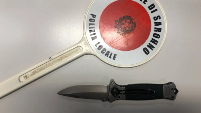 (foto da ilSaronno.it)