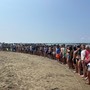 La maturità si prepara meglio al mare: parola di Ite Tosi