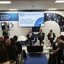 Ricerca e innovazione, Cattaneo: «Lombardia in prima linea per promuovere autonomia europea su sviluppo tecnologico» Ricerca e innovazione, Cattaneo: «Lombardia in prima linea per promuovere autonomia europea su sviluppo tecnologico»