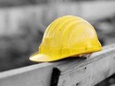 Incidenti sul lavoro, in provincia di Varese una vittima al mese