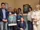 Danza per i bambini del Progetto Pollicino: Aretè dà spettacolo al Lux