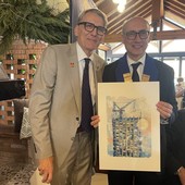 Casavecchia e Bagolini Casavecchia e Bagolini