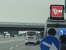 Due incidenti in mattinata sull’Autolaghi: quattro donne soccorse, nessuna grave