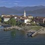 L'irresistibile fascino dell'Isola dei Pescatori