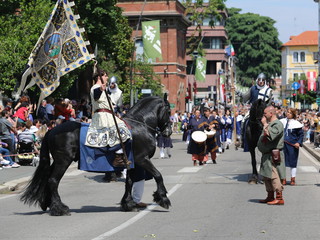 Foto Fabrizio Riboni