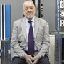 Foto dal messaggio di addio dell'azienda Gerardi spa