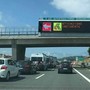 Tragico incidente sulla A32, due morti e un 20enne ferito Tragico incidente sulla A32, due morti e un 20enne ferito