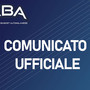 ABA, confermata la collaborazione con Legnano e Sangiorgese: «Pronti a ripartire»