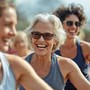 Invecchiamento attivo: al palazzetto di Castellanza tre corsi gratuiti per gli over 65