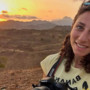 Giorgia Rota (foto da ilSaronno.it)