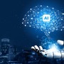 Presenza online e crescita digitale: perché le AI e i motori di ricerca premiano chi investe in visibilità Presenza online e crescita digitale: perché le AI e i motori di ricerca premiano chi investe in visibilità