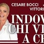 Indovina chi viene a cena? Al Manzoni arriva uno spettacolo che parla al presente con la forza del grande teatro Indovina chi viene a cena? Al Manzoni arriva uno spettacolo che parla al presente con la forza del grande teatro