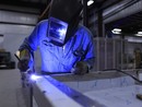 Industria varesina: produzione debole, pesa il quadro internazionale