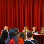 A Olgiate un incontro pubblico sul servizio di mensa scolastica