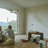 Come preparare la casa prima di una ristrutturazione: la guida pratica per chi vive a Bari