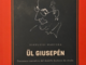 Il dialetto bustocco torna protagonista in “Ul Giusepén”