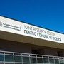 Gli eurodeputati Maran e Benifei in visita al Jrc di Ispra