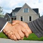 Lombardia e mercato immobiliare: Milano, Varese e Bergamo a confronto