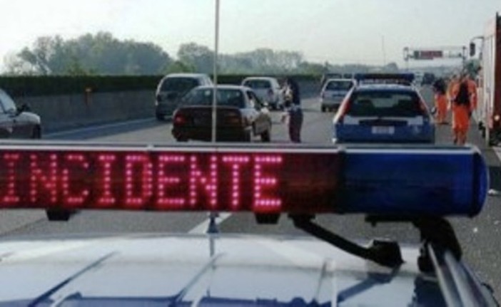 (foto generica d'archivio)