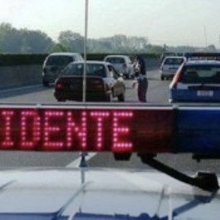 (foto generica d'archivio)