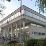 “Il coraggio di essere imperfetti”: domani l'Ite Tosi ospita una serata sui disturbi alimentari e l'accettazione di sé