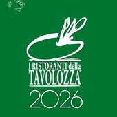 È disponibile in libreria e online la Guida 2026 dei Ristoranti della Tavolozza: l’elenco aggiornato dei locali di qualità e con accoglienza certificata È disponibile in libreria e online la Guida 2026 dei Ristoranti della Tavolozza: l’elenco aggiornato dei locali di qualità e con accoglienza certificata