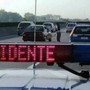 (foto generica d'archivio)