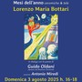 “I mesi dell’anno”: tra arte e poesia, immersi nel mondo dell’editoria di qualità
