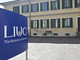 Settimana dell’Innovazione alla Liuc: al via la prima edizione tra startup, AI e imprenditoria femminile