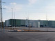 Polo logistico di Olgiate Olona Polo logistico di Olgiate Olona