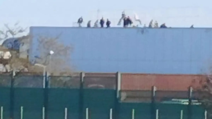 (foto da ilSaronno.it) (foto da ilSaronno.it)