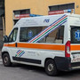 (foto da ilSaronno.it)
