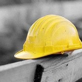 Infortuni sul lavoro in Lombardia, Varese resta in "zona bianca"