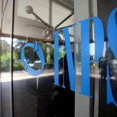 Pensione gennaio 2026, quando arriva: pagamenti e aumenti