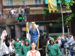 Foto Fabrizio Riboni