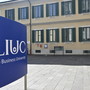 Settimana dell’Innovazione alla Liuc: al via la prima edizione tra startup, AI e imprenditoria femminile