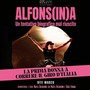 Il mito di Alfonsina Strada, racconto di una donna speciale e dei suoi sogni