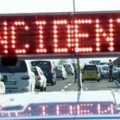 (foto d'archivio) (foto d'archivio)