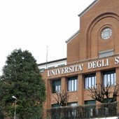 Annual Research Awards Program, tra i cinque progetti premiati c'è anche l'Insubria Annual Research Awards Program, tra i cinque progetti premiati c'è anche l'Insubria