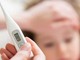 Influenza, da ottobre al via la campagna vaccinale di Asst Sette Laghi Influenza, da ottobre al via la campagna vaccinale di Asst Sette Laghi