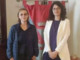 (foto da ilSaronno.it)