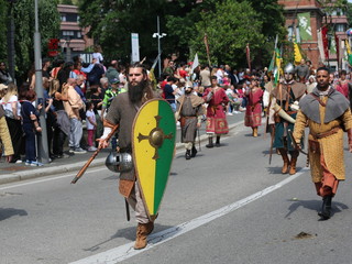 Foto Fabrizio Riboni