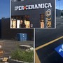 Ex Mostra del Tessile, a ottobre apre Iperceramica