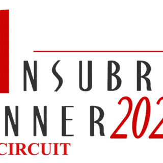 Torna a MalpensaFiere l'atteso appuntamento con la cinofilia internazionale