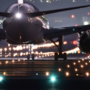 Il pilota ha un malore improvviso, atterraggio d’emergenza stanotte a Malpensa Il pilota ha un malore improvviso, atterraggio d’emergenza stanotte a Malpensa