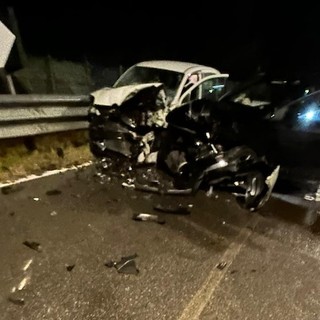 (foto LuinoNotizie.it)