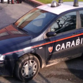 Arese, 19enne sequestrato e minacciato con un machete: arrestati quattro minorenni Arese, 19enne sequestrato e minacciato con un machete: arrestati quattro minorenni